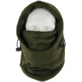 Cagula NGT cu Captuseala Fleece Cagula NGT cu Captuseala Fleece