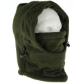 Cagula NGT cu Captuseala Fleece Cagula NGT cu Captuseala Fleece