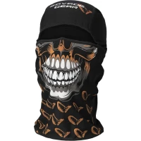 Cagula Savage Gear Skull Balaclava Cagula Savage Gear Skull Balaclava