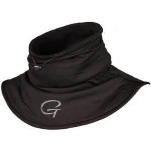 Protectie GAMAKATSU Pentru Gat G-Scarf Protectie GAMAKATSU Pentru Gat G-Scarf