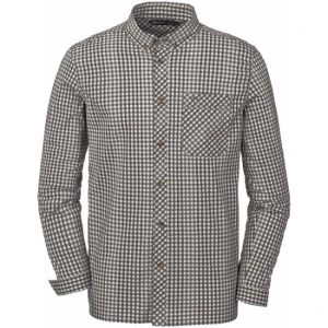 CAMASA BLASER STRECH SERGE MARIME S