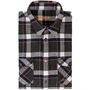 CAMASA BLASER HERREN LIGHT HEMD DIEG MARIME S CAMASA BLASER HERREN LIGHT HEMD DIEG MARIME S