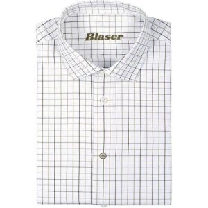 CAMASA BLASER OXFORD MODERN FIT MARIME XL CAMASA BLASER OXFORD MODERN FIT MARIME XL