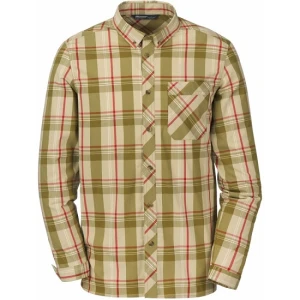 CAMASA BLASER STRECH HARALD MARIME XL