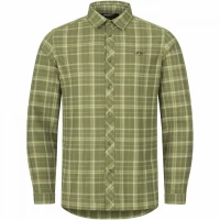 Camasa Blaser Tf 20 Marime 2xl Camasa Blaser Tf 20 Marime 2xl