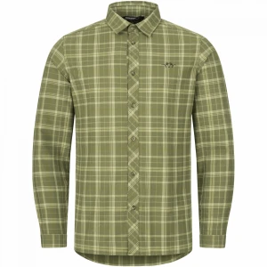 CAMASA BLASER TF 20 MARIME 2XL CAMASA BLASER TF 20 MARIME 2XL