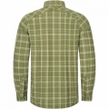 CAMASA BLASER TF 20 MARIME 2XL CAMASA BLASER TF 20 MARIME 2XL