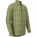 CAMASA BLASER TF 20 MARIME 2XL CAMASA BLASER TF 20 MARIME 2XL