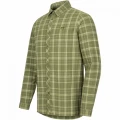CAMASA BLASER TF 20 MARIME 3XL CAMASA BLASER TF 20 MARIME 3XL