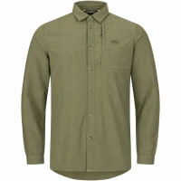 Camasa Blaser Tt 20 Marime Xl Camasa Blaser Tt 20 Marime Xl