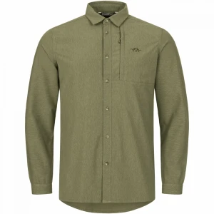 CAMASA BLASER TT 20 MARIME XL CAMASA BLASER TT 20 MARIME XL