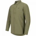 CAMASA BLASER TT 20 MARIME XXL CAMASA BLASER TT 20 MARIME XXL