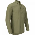 CAMASA BLASER TT 20 MARIME XXL CAMASA BLASER TT 20 MARIME XXL