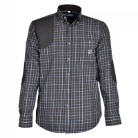 Camasa Treesco Sologne Marime S