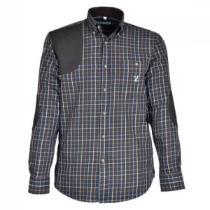 CAMASA TREESCO SOLOGNE MARIME XL CAMASA TREESCO SOLOGNE MARIME XL