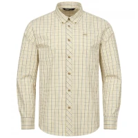 Camasa Blaser Tristan 142, Bej Galben, Marime 3XL