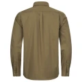 Camasa Blaser Tristan 566, Dark Olive, Marime 2XL