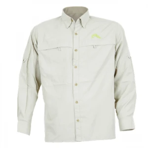 Camasa JMC Nano-Dry UV- Sable S Camasa JMC Nano-Dry UV- Sable S