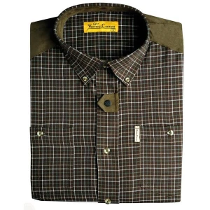 Camasa Verney-Carron Vitry Marimea L