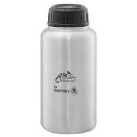 Bidon Apa Helikon Tex Pathfinder Steel Water Bottle 0.95l Bidon Apa Helikon Tex Pathfinder Steel Water Bottle 0.95l