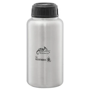 Bidon Apa Helikon Tex Pathfinder Steel Water Bottle 0.95L