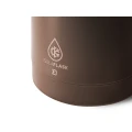 Termos Delphin IsolaFLASK 750ml Termos Delphin IsolaFLASK 750ml