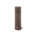 Termos Delphin IsolaFLASK 750ml Termos Delphin IsolaFLASK 750ml