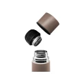 Termos Delphin IsolaFLASK 750ml Termos Delphin IsolaFLASK 750ml