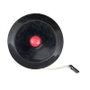 Carp Zoom RULETA PENTRU MASURAT 150cm Carp Zoom RULETA PENTRU MASURAT 150cm
