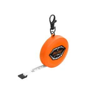 RULETA PENTRU MASURA Delphin MeTa Atak