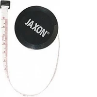 Ruleta Pentru Masurat Jaxon 150cm
