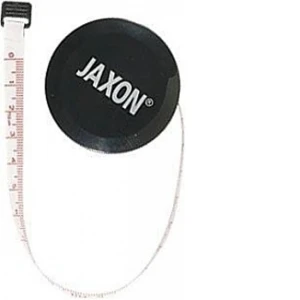 RULETA PENTRU MASURAT JAXON 150CM RULETA PENTRU MASURAT JAXON 150CM