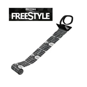 Rigla Spro Freestyle 120cm Rigla Spro Freestyle 120cm