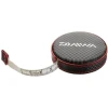 Ruleta Daiwa, 1.50m Ruleta Daiwa, 1.50m