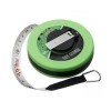 Ruleta Madcat Tape Measure 10m