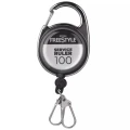 Ruleta Spro Freestyle Service Ruler 100cm