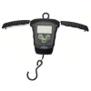 CANTAR ELECTRONIC PRO FL CU MANERE 50KG