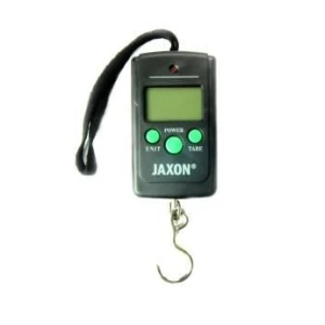 CANTAR JAXON DIGITAL 20KG WAM011