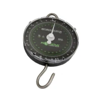 Cantar  Korda Mecanic  Reuben Heaton 60lb Cantar  Korda Mecanic  Reuben Heaton 60lb