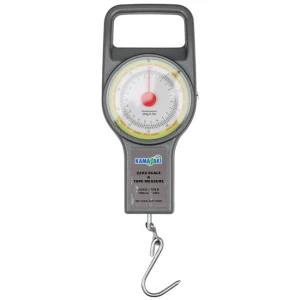 Cantar Analog Kamasaki 22kg Cantar Analog Kamasaki 22kg