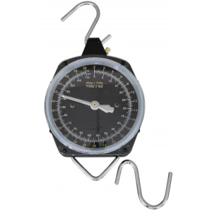 Cantar Analogic STARBAITS Session, 50kg