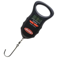 Cantar BERKLEY Digital Fish Scale 23Kg