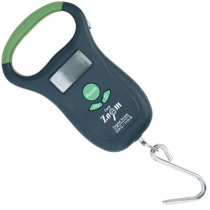 Cantar Digital CARP ZOOM Multi-N Scale 50kg Cantar Digital CARP ZOOM Multi-N Scale 50kg