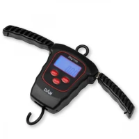 Cantar Digital DAM Digital Scale, 50kg