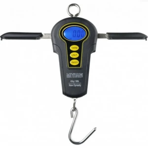 Cantar Digital MIVARDI New Dinasty, 40kg Cantar Digital MIVARDI New Dinasty, 40kg