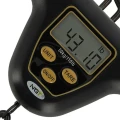 Cantar Digital NGT XPR Digital Scales, 50kg Cantar Digital NGT XPR Digital Scales, 50kg