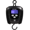 Cantar Digital SONIK 50kg