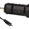 Cantar Digital Team Feeder By Dome Pro, 75kg Cantar Digital Team Feeder By Dome Pro, 75kg
