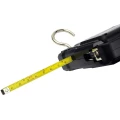 Cantar Digital Team Feeder By Dome Pro, 75kg Cantar Digital Team Feeder By Dome Pro, 75kg