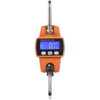 Cantar Digital Verney Carron Digital Scale, 250kg Cantar Digital Verney Carron Digital Scale, 250kg